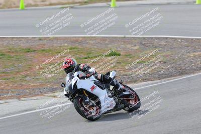 media/Mar-05-2023-TrackXperience (Sun) [[a95d40e56a]]/Group 2/session 2 turn 4/